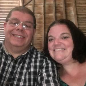 Meet your Posher, Mindy